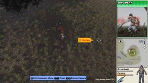 Самая Хардкорная Выживалка в Истории? Survivalist: Invisible Strain. Первый взгляд и обзор геймплея