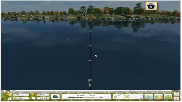 Трофейная рыбалка уха. Рецепт ухи. смотреть онлайн