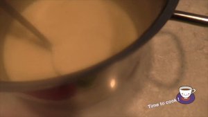 Сливочная помадка, домашние конфеты, Бурфи- индийская сласть (горячий способ). Готовьте весело!