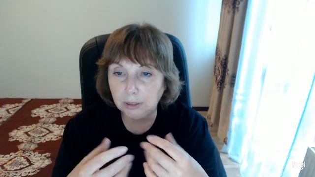 Любовная зависимость: как избавиться смотреть онлайн