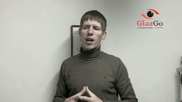 Ip видеонаблюдение для дома_варианты выбора