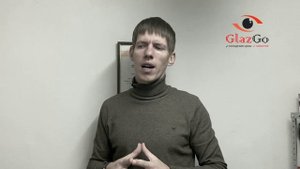 ip видеонаблюдение для дома_варианты выбора