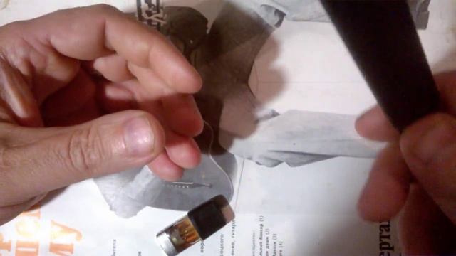 Как разобрать электронный испаритель Лоджик компакт. disassembly Logic compact смотреть онлайн