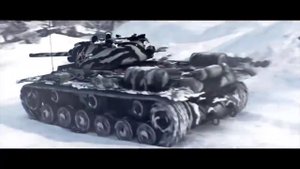 Imagine Dragons Believer World of Tanks  Music Video |