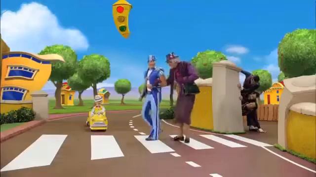 We are number one but when they say one its replaced with high performance java websockets смотреть онлайн