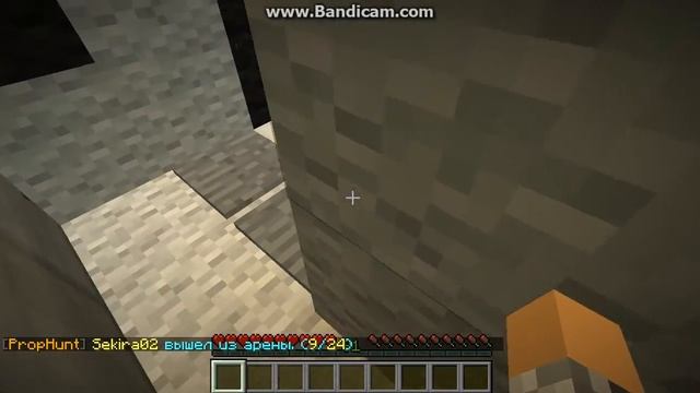 java 2014 02 11 17 34 23 958 смотреть онлайн