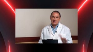 Невероятная сила красного света