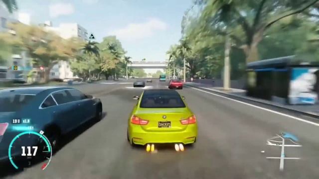 У ИВАНГАЯ НОВАЯ ТАТУИРОВКА!!! | ИВАНГАЙ ЗАЯВИЛ ЧТО УХОДИТ С ЮТУБА смотреть онлайн