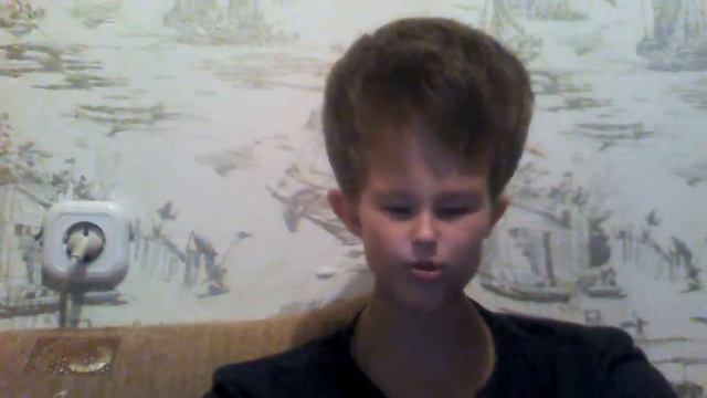 я инопланетянин смотреть онлайн