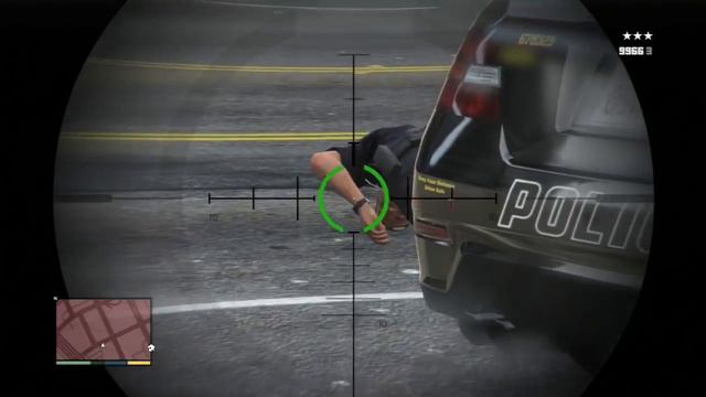 GTA 5 - Funny/Brutal Moments Gameplay Compilation - Euphoria Ragdoll Physics | Sly смотреть онлайн