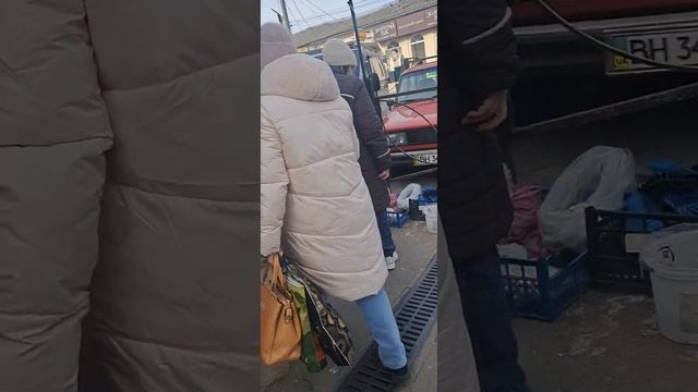 Взрослое кино#любовьспасётмир