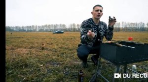 Реакция на ролик Литвина :Литвин сжёг свою машину