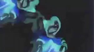 Go to McDonald alt version (reupload)