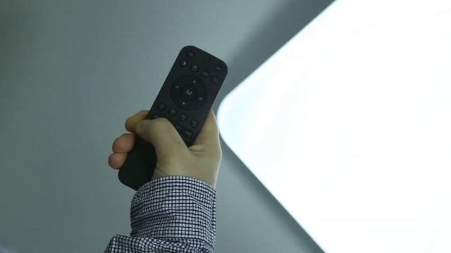 Светодиодные лампы и светильники. Омнилюкс пульты 3 Примеры использования. смотреть онлайн