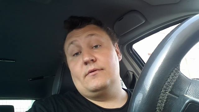 о романе Гончарове "Обломов" смотреть онлайн