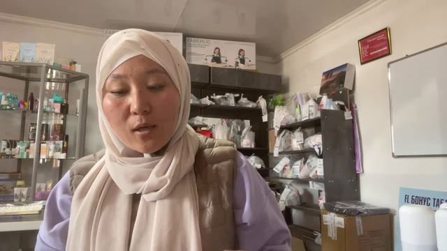 Жаны #5 каталог менен жакындан таанышабыз? смотреть онлайн