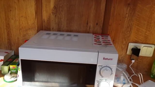 Как снять 3к квартиру в Тбилиси на сутки за 20$? Личный опыт. смотреть онлайн