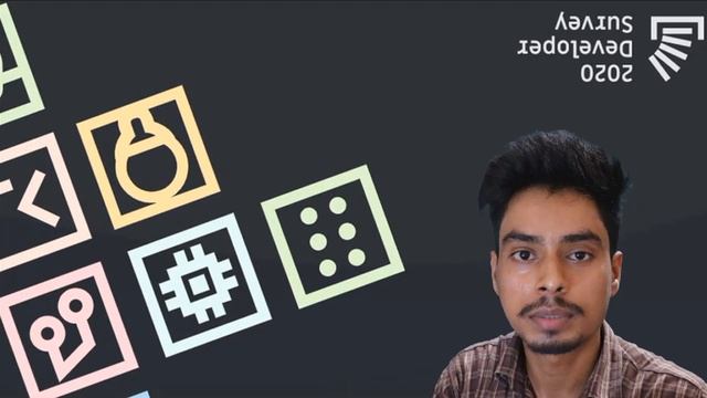 The End Of Java Language | Future Of Java ? смотреть онлайн