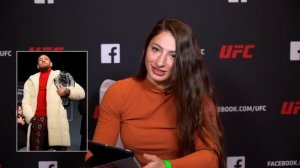 Liana Jojua (Лиана Джоджуа)