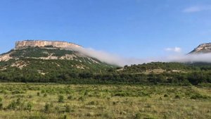 Крым 2020. Бахчисарай. Качикальон. Машино. Кудрино. Тепе- Кермен Кыз- Кермен. Отдых в Крыму 2020.