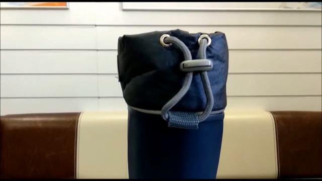 САПОГИ ЭВА С НАДСТАВКОЙ И УТЕПЛИТЕЛЕМ ЗИМА БАРБАРА Д543 НУ смотреть онлайн