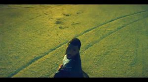Hardwell feat. Jason Derulo - Follow Me (Official Music Video)