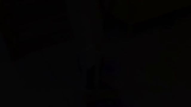 How to use a Segway/ Hover board смотреть онлайн