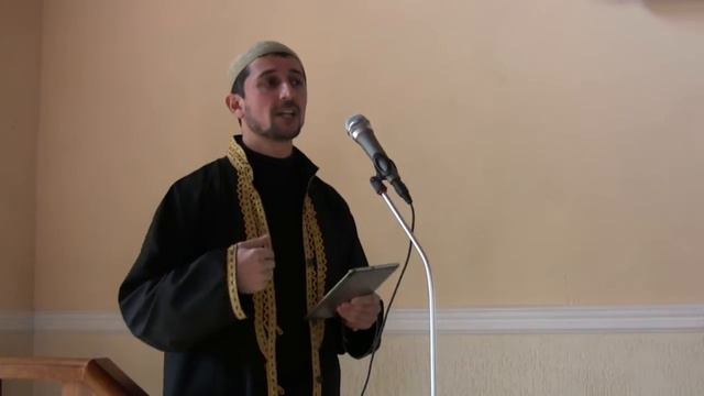 Истинная цена мирской жизни смотреть онлайн