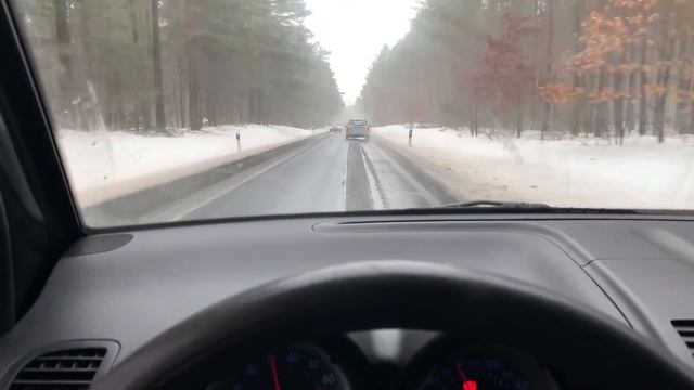 Покупаем машину в Германии!! смотреть онлайн