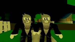 2 часть гость 666