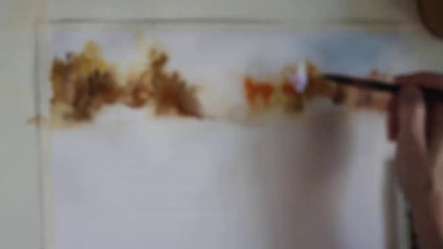 Рисуем весну смотреть онлайн