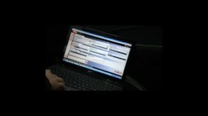 Форд Мондео 4 2011 года причина загорания чека
