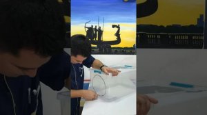 Ваша кошка или кот разбрасывает содержимое лотка?