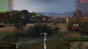 Стрим с микрофоном | Играю в мир танков | качаю ебр 90 и коплю серебро на ебр 105