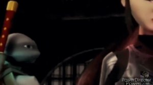 Ранила|Лео и Карай|