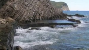 Туры в Черногорию из Новосибирска. Лучший отдых в Черногории. Меркурий - туристическое агентство.