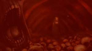 postal redux crash support