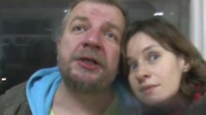 ПАХОМ "О ЧЁМ КВ"