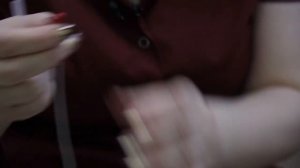 АЗ Электромиография