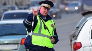 Беспредел в Астраханская области? Останавливают на дороге и требуют документы на рыбу. Это законно?