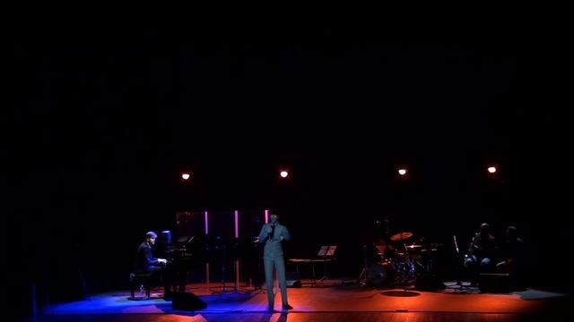 Manuel Lombo & Andrés Barrios - Adoro (Bambino) смотреть онлайн