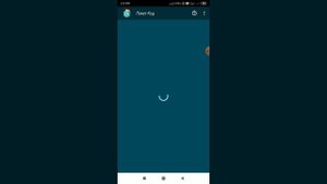 Scroll в Покед Код (часть 1)