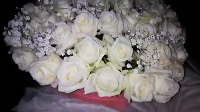 КРУГЛОСУТОЧНАЯ ДОСТАВКА ЦВЕТОВ ДНЕПР(2)