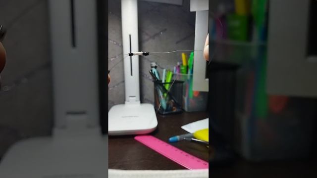 туториал на коровку из бисера смотреть онлайн