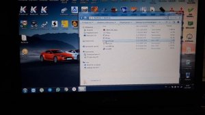 Установка программы RenoLink 1.87