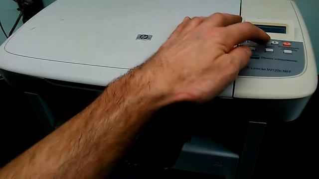 cc459a hp laserjet m1120n бу мфу 33 тыс стр за 4500р смотреть онлайн