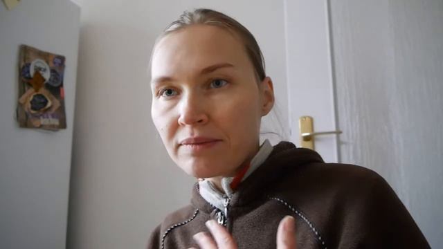 ТАК ХОЛОДНО КАК В СИБИРИ МНЕ БЫЛО ТОЛЬКО В АНГЛИИ