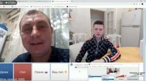 MELLSTROY ДУШИТ СЛАВИКА | MELLSTROY ЧАТ РУЛЕТКА