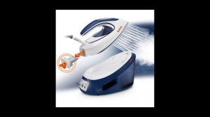 Парогенератор Tefal — Парогенераторы