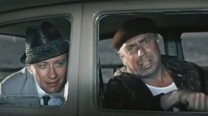 Как говорит наш любимый шеф...